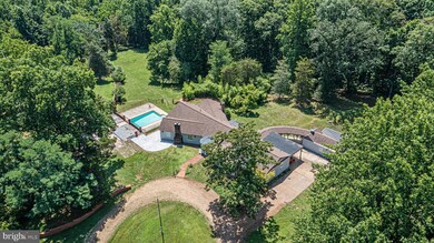 5516 River Rd, Fredericksburg, VA 22407 - photo 5