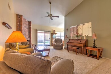 1141 N Nielson St-7