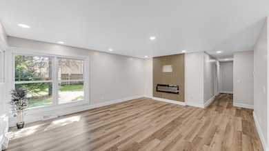 305 Shady Ln, Kouts, IN 46347 - photo 4