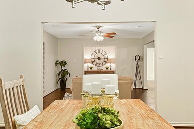 21222 Roberts Cemetery Rd, Hockley, TX 77447 - photo 7