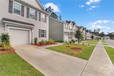148 Benelli Dr, Pooler, GA 31322 - photo 2