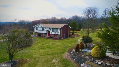 59 Stonehedge Ln, Tamaqua, PA 18252 - photo 6