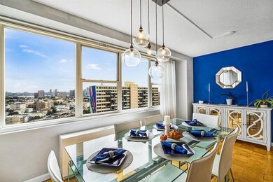 201 St Pauls Ave unit 17 E, Jersey City, NJ 07306 - photo 3