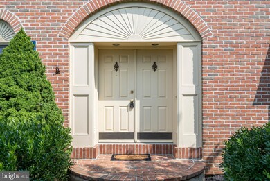 411 Dartmouth Rd, Bryn Mawr, PA 19010 - photo 3