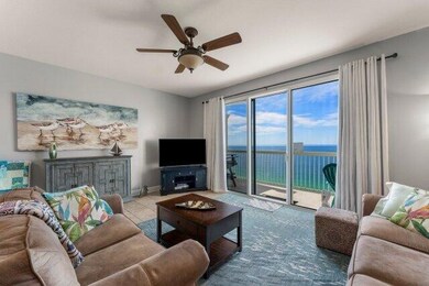 Celadon Beach Condominium unit 2307D, Panama City Beach, FL 32413 - photo 7