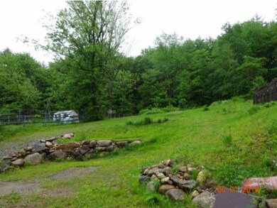 47 Mechanic St, Winchester, NH 03470 - photo 2