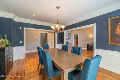 11723 Paramont 2-3