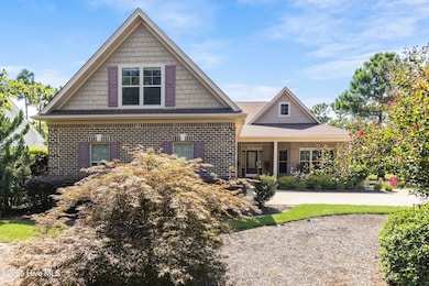 3220 Moss Hammock Wynd, Saint James, NC 28461 - photo 4