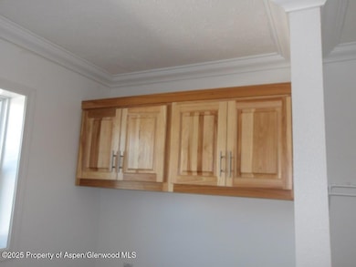 TBD N Highway 13, Craig, CO 81625 - photo 6