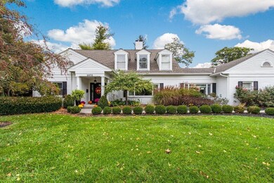 2670 Canterbury Road Exterior-7.jpg-SMAL