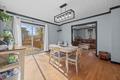 2101 Strongs Ave, Stevens Point, WI 54481 - photo 6