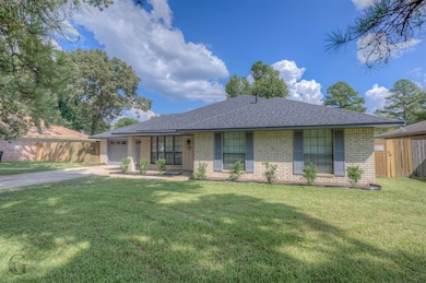 5922 Alaska Ln, Shreveport, LA 71107 - photo 2