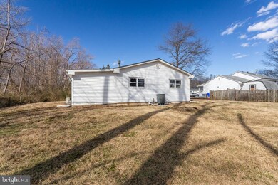 6765 Leslie Ave, Bryans Road, MD 20616 - photo 2