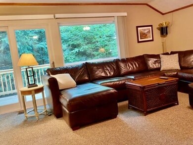 184 Hide and Seek Rd, Peru, VT 05152 - photo 3