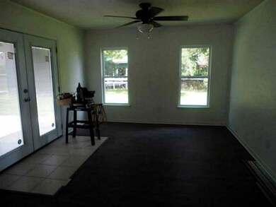 2957 Camellia Dr, Slidell, LA 70458 - photo 6