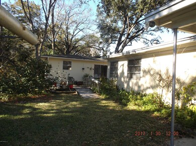 6502 Barmer Dr S, Jacksonville, FL 32210 - photo 6