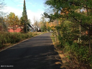 photo 4 (1)