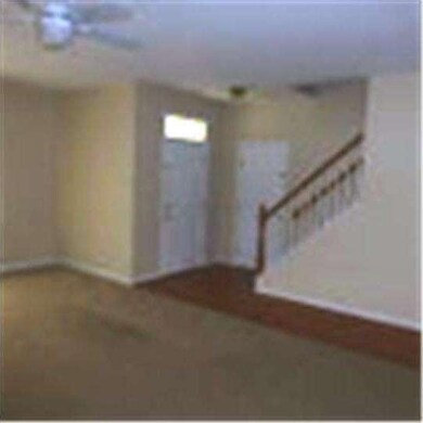 104 Mirror Ln, Woodbury, NJ 08096 - photo 3