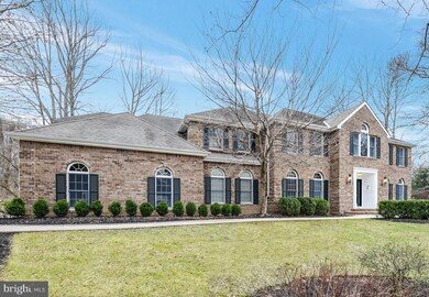 130 Arreton Rd, Princeton, NJ 08540 - photo 2