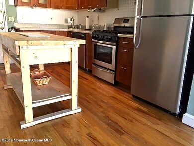 Newer appliances