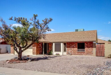 6546 E Ingram St, Mesa, AZ 85205 - photo 3