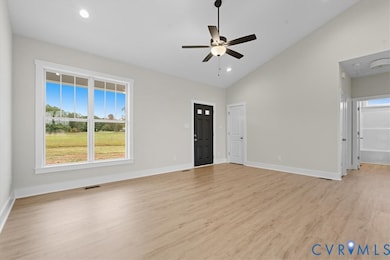 63 Wood Yard Rd, Dillwyn, VA 23936 - photo 4