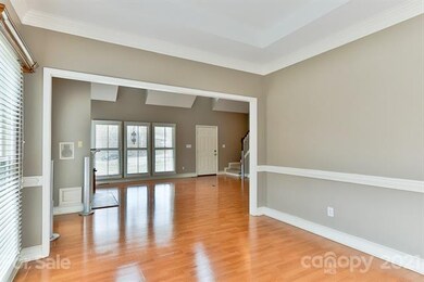 219 Springfield Rd, Statesville, NC 28625 - photo 7