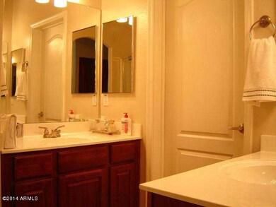 29th st Master Bath