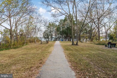 23575 Gross Dr, California, MD 20619 - photo 5