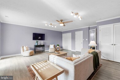 8304 Summit Hill Way, Jessup, MD 20794 - photo 7