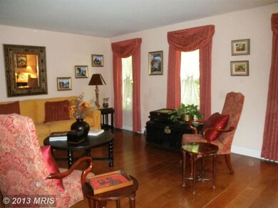 4510 Twinbrook Rd, Fairfax, VA 22032 - photo 4