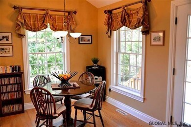 1 Hearthstone Dr, Gansevoort, NY 12831 - photo 7