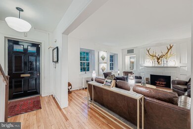 2436 Pickwick Rd, Gwynn Oak, MD 21207 - photo 4