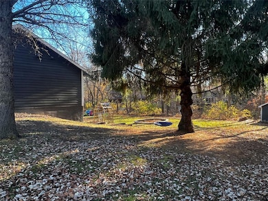 9188 NW Polk City Dr, Polk City, IA 50226 - photo 6