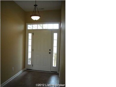 82 Berger Farm Dr, Mount Washington, KY 40047 - photo 7