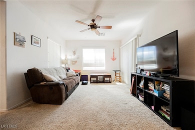 6868 Sky Pointe Dr unit 2091, Las Vegas, NV 89131 - photo 4