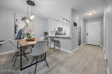 Dining Room to Kitchen(2)