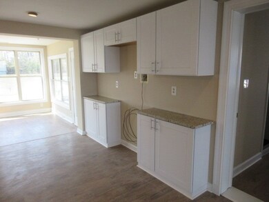 1681 Shore Ln, Lottsburg, VA 22511 - photo 7