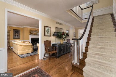 35 Colfax Rd, Skillman, NJ 08558 - photo 5