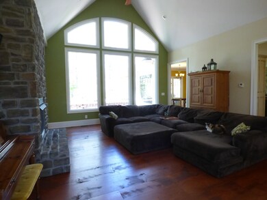 102 Mountain Laurel Rd, Daniels, WV 25832 - photo 3