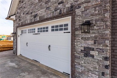 6206 Pleasant Run unit Lot 930, Charlestown, IN 47111 - photo 3