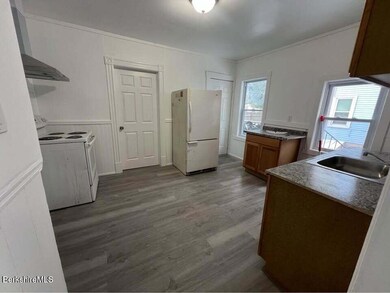 1 Rostone Place, Pittsfield, MA 01201 - photo 4