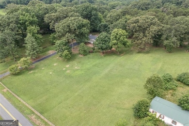 104 Road 3 South SW, Cartersville, GA 30120 - photo 6