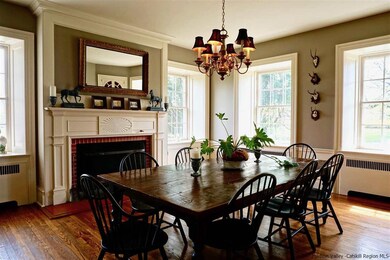 5128 Route 209, Accord, NY 12404 - photo 6