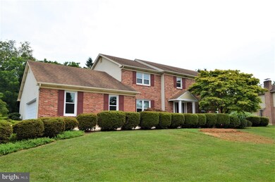 32 Hillstream Rd, Newark, DE 19711 - photo 3