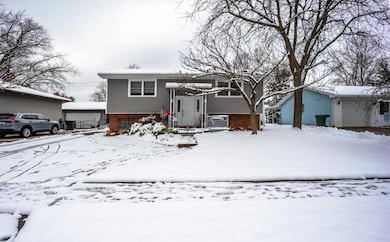 6458 Faircrest Rd, Columbus, OH 43229 - photo 3