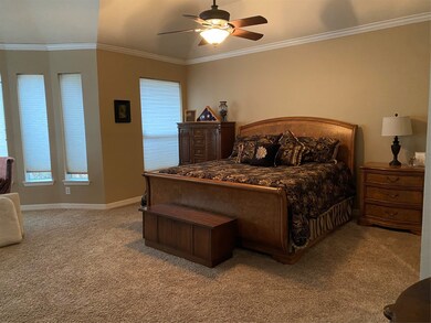 32634 Pebble Bend Way, Magnolia, TX 77354 - photo 6