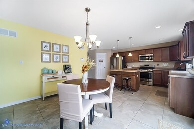 10884 Hillcrest Ln, Dyer, IN 46311 - photo 7