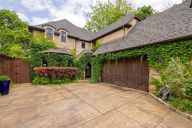 6115 Palo Pinto Ave, Dallas, TX 75214 - photo 4