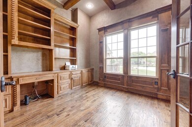 3312 Alexandria Ct, Grapevine, TX 76092 - photo 5